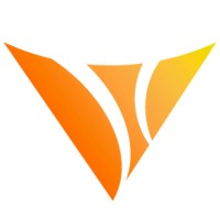 Tango Specialty Insurance Services LLC logo - Similar company to Trident Marine Managers