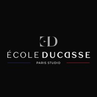 Ecole Ducasse - Paris Studio logo - Similar company to Eko-A-Pro