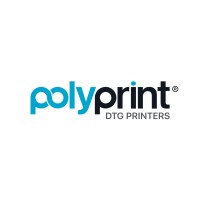 Polyprint logo - Similar company to Polyprint Studio