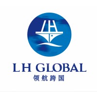 LH Global logo - Similar company to Albert Wolff Chambers