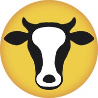 Steaks & Cheese Hospitality Group logo - Similar company to Stp Nederland