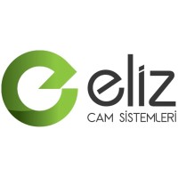 Eliz Glass Systems logo - Similar company to Limca Glass