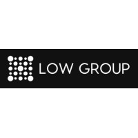 Low Group Ltd logo - Similar company to Microlease