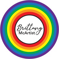Brittany McArtist