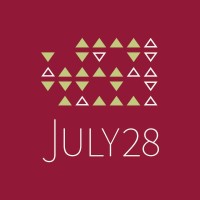 July28 Group logo - Similar company to Ellchart Business School