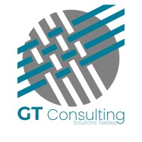 GT Consulting logo - Similar company to Hcm-Technology