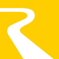 River IT logo - Similar company to Domretor Oy