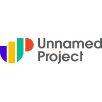 Unnamed Project logo - Similar company to Superior Ecom