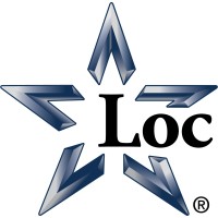 Loc Performance logo - Similar company to Master Machining Inc