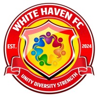 WHITE HAVEN COMMUNITY CLUB CORP. logo - Similar company to Smartblink