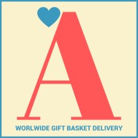 Ace Of Hearts Gift Baskets logo - Similar company to Giftcards.Group