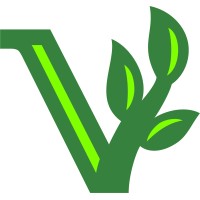 Valley School of Ligonier logo - Similar company to Hyde Park Schools