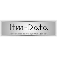 ItmData logo - Similar company to Gether