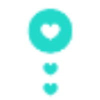 ColleenCares logo - Similar company to Giladi'S