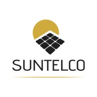 Suntelco Energías Renovables. Punto Oficial Endesa en Lanzarote logo - Similar company to Horinsa
