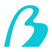 Greater Brazos Partnership logo - Similar company to Ace Fence