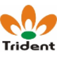 Trident Life Sciences Ltd