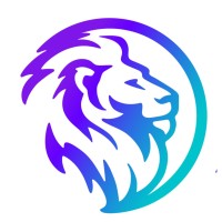 Archova logo - Similar company to Arcova