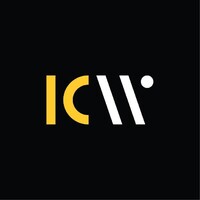 IC Web Co., Ltd. logo - Similar company to Bkkmenu