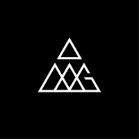 Aag (Band) logo - Similar company to Naturehikepakistan.Pk - Tours And Travels