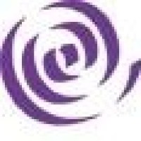 Mainspring