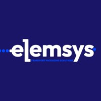 ELEMSYS logo - Similar company to Electromechanical Services -Ems