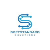 SoftStandard Solutions logo - Similar company to Softstandard Solutions