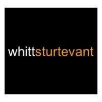 Whitt Sturtevant LLP logo - Similar company to Flint, Connolly & Walker, Llp