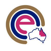 Ethnic Communities Council of Queensland logo - Similar company to Multicultural Australia
