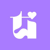 Tiddle logo - Similar company to Devarea