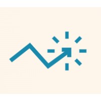 Rupee Smart Drive logo - Similar company to Curio Capital