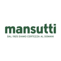 Mansutti Srl logo - Similar company to Airtechnology Srl