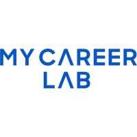 My Career Lab logo - Similar company to Ringuet Partners