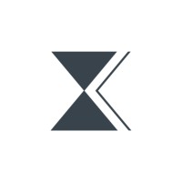 Kairos Law Group - Estate Planning & Investment Attorneys logo - Similar company to Tash Partners