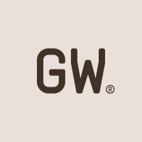 Glosswood Architectural Timber logo - Similar company to Buswest