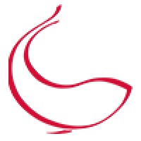 TENBROEKE COMPANY LIMITED logo - Similar company to Vedra Hydrogen