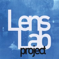 Lens Lab Project
