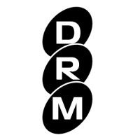 DRM Aggregate Solutions LTD logo - Similar company to Taylor Made Construction Gloucester