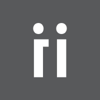 Partners in Integriteit logo - Similar company to Hoffmann
