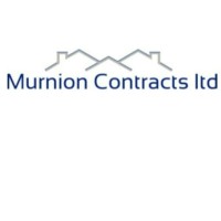 MURNION CONSTRUCTION LIMITED logo - Similar company to Carnvalley Construction Ltd