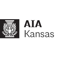 AIA Kansas logo - Similar company to Bbn Architects Inc