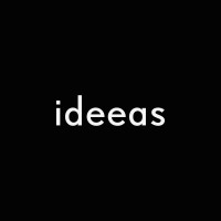 ideeas studio logo - Similar company to Instituto Ideeas