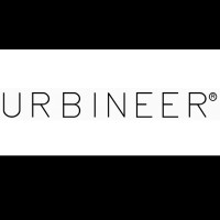 Urbineer Inc logo - Similar company to Swift Engineering