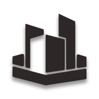 Mi Property Portal logo - Similar company to Hyperweb.Ca