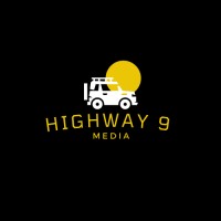 Highway 9 Media