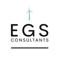 Engineering & General Services Consultants logo - Similar company to Opti Engineering