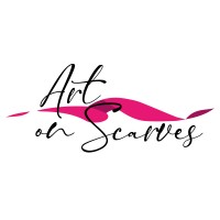 Art on Scarves Limited logo - Similar company to Zappi Co