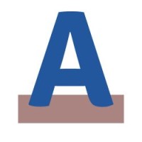 Amstelfield logo - Similar company to Inside Polarisation