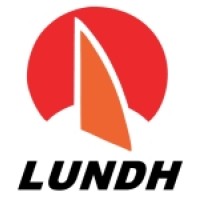 Lundh Sails Ab