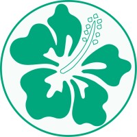 ChatGPT-Training.com logo - Similar company to Write With Chatgpt